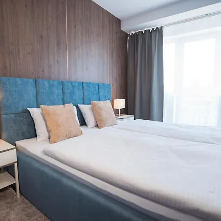 Cassian Guest house