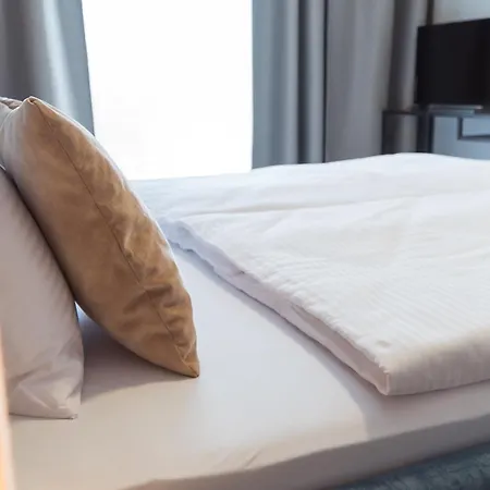 Cassian Guest house