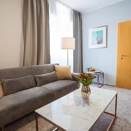 Cassian Guest house