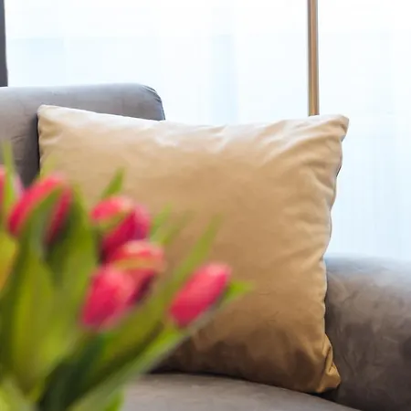 Konukevi Cassian Partizánske