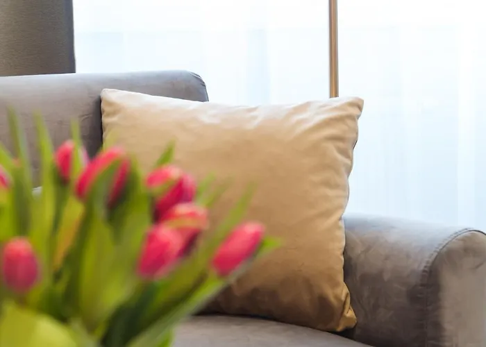 Guest house Cassian Partizanske